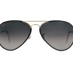 ray-ban-aviator-full-color-noir-mat-rb3025jm-9196-71-58-14-large-degrades