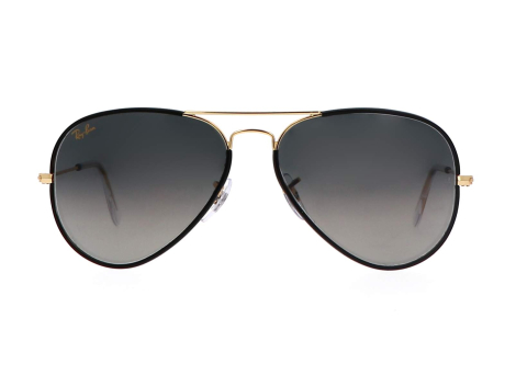 ray-ban-aviator-full-color-noir-mat-rb3025jm-9196-71-58-14-large-degrades