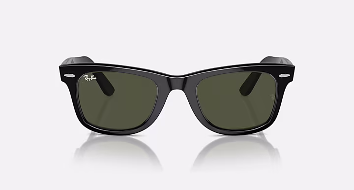 ORIGINAL WAYFARER CLASSIC - Imagen 3