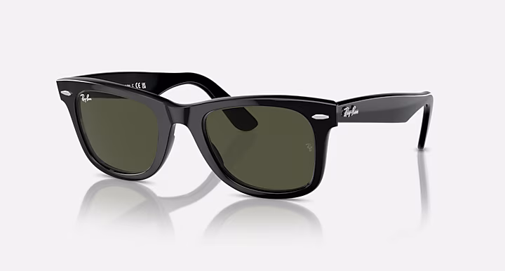 ORIGINAL WAYFARER CLASSIC - Imagen 4