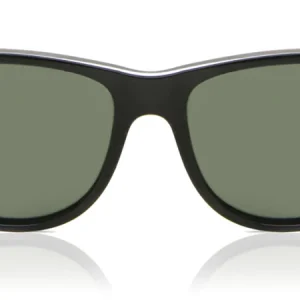 ORIGINAL WAYFARER CLASSIC