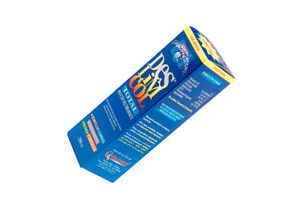 ACCESORIO-AUGENOPTIK