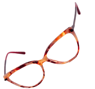 OPTICO-MUJER-AUGENOPTIK