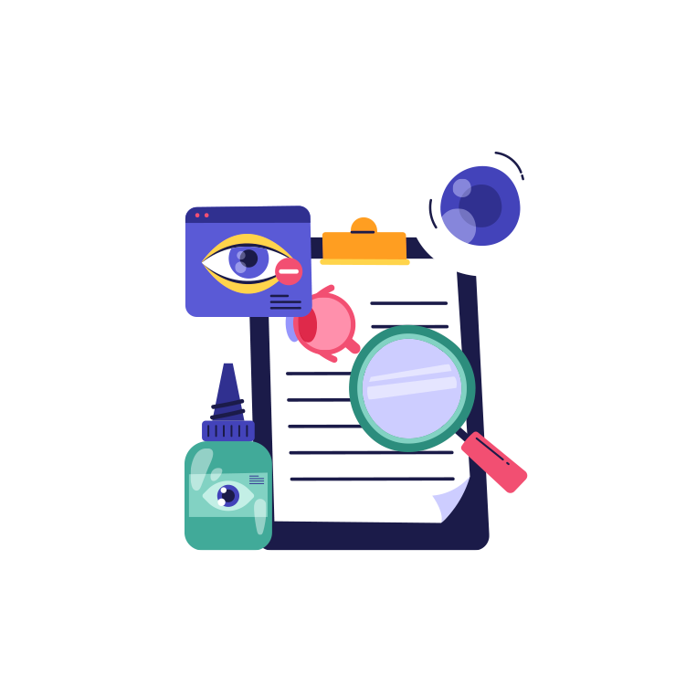 CONTACTOLOGIA-AUGENOPTIK-2