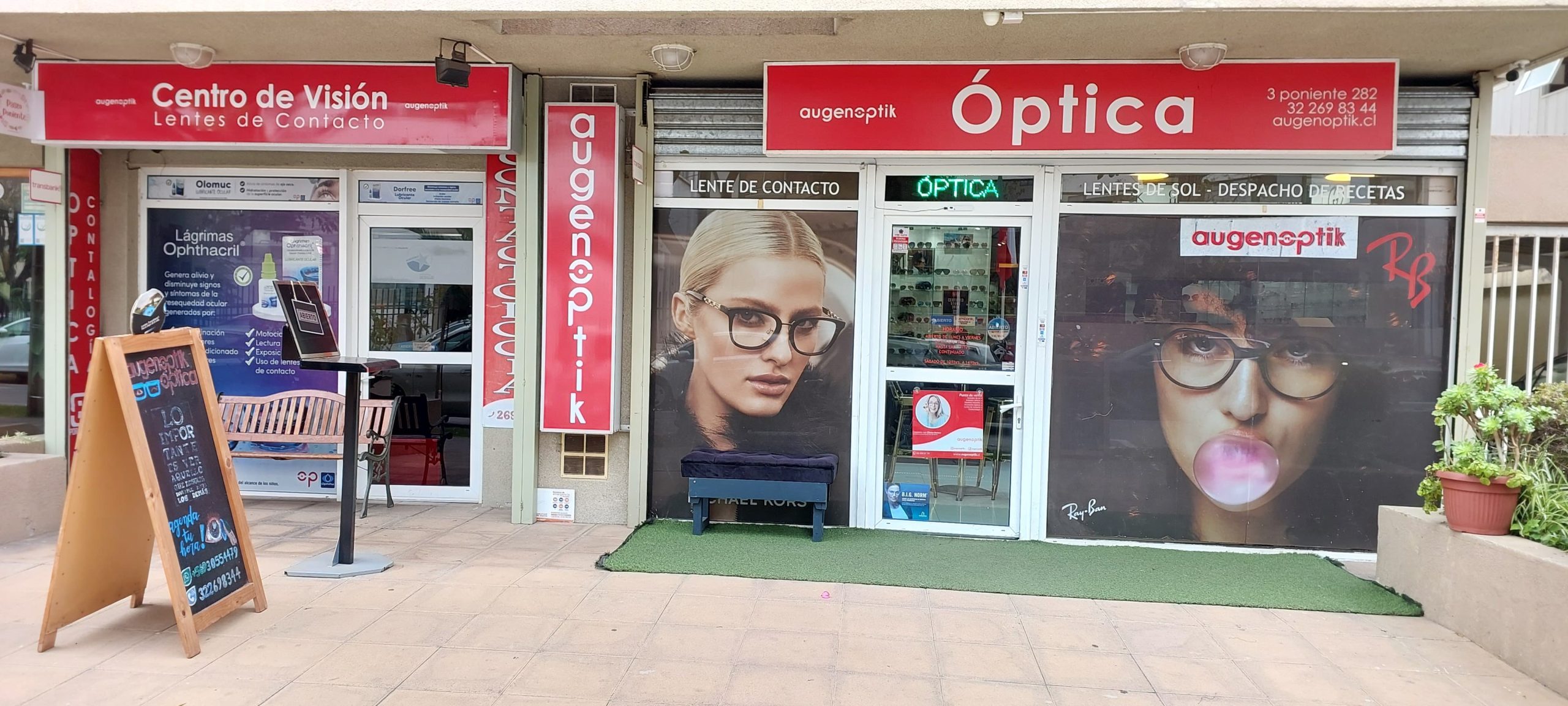 WhatsApp Image 2025-05-15 at 1.02.00 PM