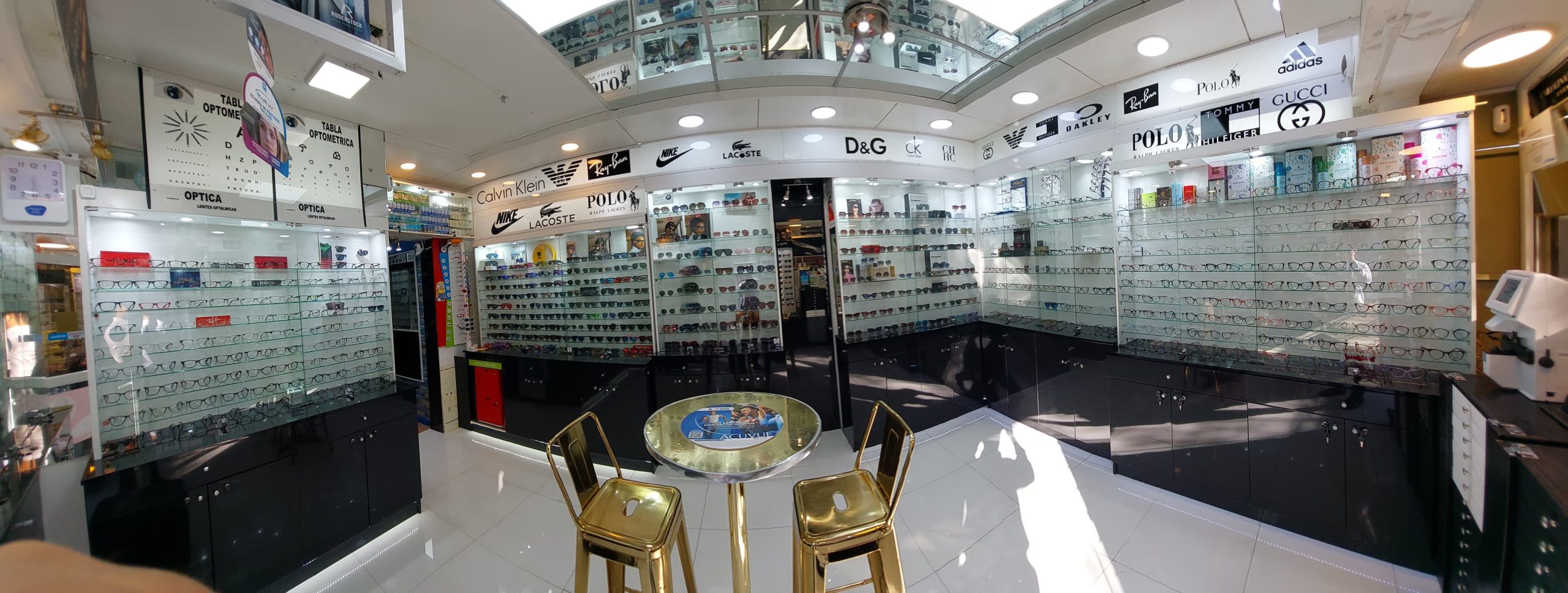 WhatsApp Image 2025-05-15 at 1.02.15 PM